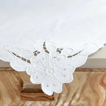 Kirkvollen Pilegrimsgård Bed & Breakfast Tydal